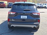Used 2021 Ford Escape SE w/ Cold Weather Package image 5