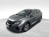 Used 2021 Nissan Murano SL image 2