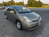 Used 2008 Toyota Prius Touring image 2