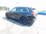 Certified 2024 Honda CR-V Sport image 5