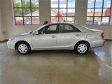 Used 2003 Toyota Camry LE image 4