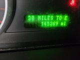 Used 2009 Ford Fusion SE image 3
