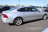 Used 2018 Volvo S90 T5 Momentum w/ Protection Package image 3