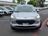 Used 2022 Ford Escape SEL image 3