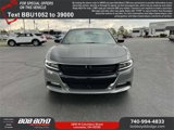 Used 2019 Dodge Charger SXT w/ Plus Group image 2