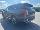 Used 2020 Hyundai Palisade SEL image 4
