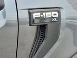 Used 2022 Ford F150 XL w/ Equipment Group 101A High image 4
