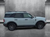 Used 2021 Ford Bronco Sport Big Bend image 4
