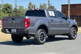 Used 2021 Ford Ranger XL w/ Equipment Group 101A High image 4