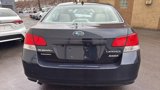 Used 2014 Subaru Legacy 2.5i Premium image 6