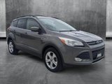 Used 2013 Ford Escape SE image 3