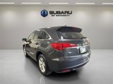 Used 2014 Acura RDX FWD image 3