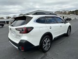 Used 2022 Subaru Outback Limited XT image 3