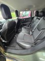 Used 2019 Jeep Compass Latitude image 4
