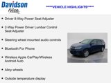 Used 2023 Chevrolet Equinox LS w/ LS Convenience Package image 4