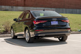 Used 2024 Audi A3 2.0T Premium image 4