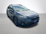 Used 2021 Subaru Crosstrek 2.5i Sport image 5