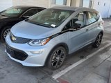 Used 2017 Chevrolet Bolt Premier w/ Driver Confidence II Package image 3