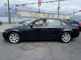 Used 2011 Audi A4 2.0T Premium image 3