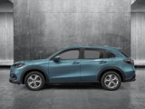 New 2025 Honda HR-V LX image 3