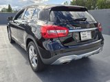 Used 2018 Mercedes-Benz GLA 250 image 3