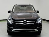 Used 2017 Mercedes-Benz GLE 350 image 2