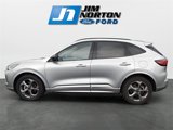 Used 2023 Ford Escape ST-Line image 5