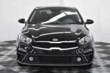 Used 2019 Kia Forte Sedan image 2