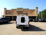 Used 2008 GMC Canyon W/T w/ Mid Box Prep Package image 5