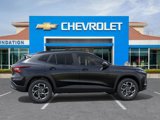 New 2025 Chevrolet Trax LT w/ Driver Confidence Package image 5