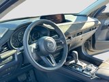 New 2025 MAZDA CX-30 Carbon image 4