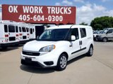 Used 2019 RAM ProMaster City Tradesman SLT image 3