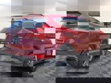 Used 2017 Hyundai Santa Fe Sport image 4