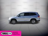 Used 2020 Honda Pilot Touring image 4