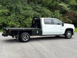 Used 2022 Chevrolet Silverado 3500 LT w/ Convenience Package image 3