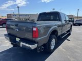 Used 2015 Ford F250 XLT w/ XLT Premium Package image 3