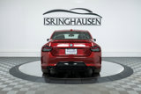 New 2025 BMW M240i xDrive Coupe w/ Premium Package image 6
