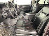 Used 2008 Chevrolet TrailBlazer LT w/ Sun And 6-Disc Cd Package image 3