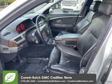 Used 2003 BMW 745i image 3