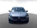 Used 2024 Volkswagen Jetta S image 4