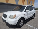 Used 2006 Honda Pilot EX-L image 3