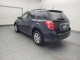 Used 2016 Chevrolet Equinox LT w/ Convenience Package image 5
