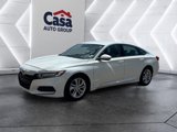 Used 2019 Honda Accord LX image 4