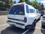 Used 1995 Ford F350 XL image 3