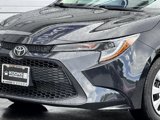 Used 2021 Toyota Corolla LE image 2