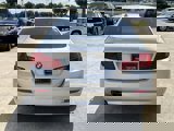 Used 2016 BMW 528i Sedan image 4