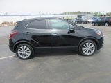 Used 2019 Buick Encore Preferred image 2