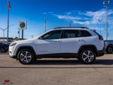 Used 2022 Jeep Cherokee Limited image 6