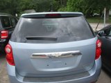 Used 2014 Chevrolet Equinox LS image 5