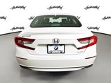 Used 2018 Honda Accord Sport image 6
